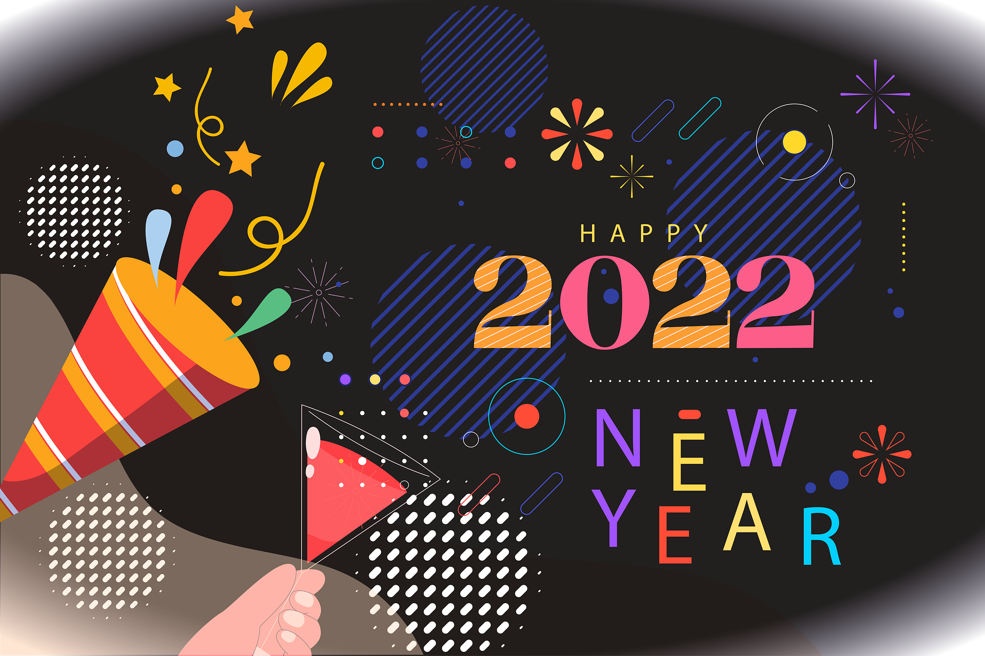 new_year_2022